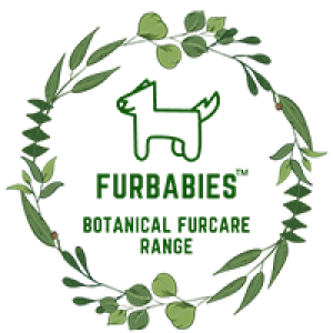 FurBabies Botanicals